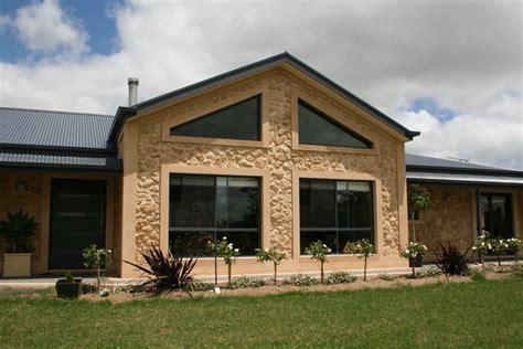 home builders mt gambier.